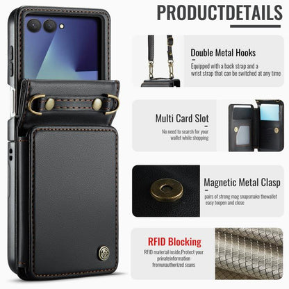 SYA002991001A_1.jpg@039d965170e4b9efcbe821727c3b0ec3