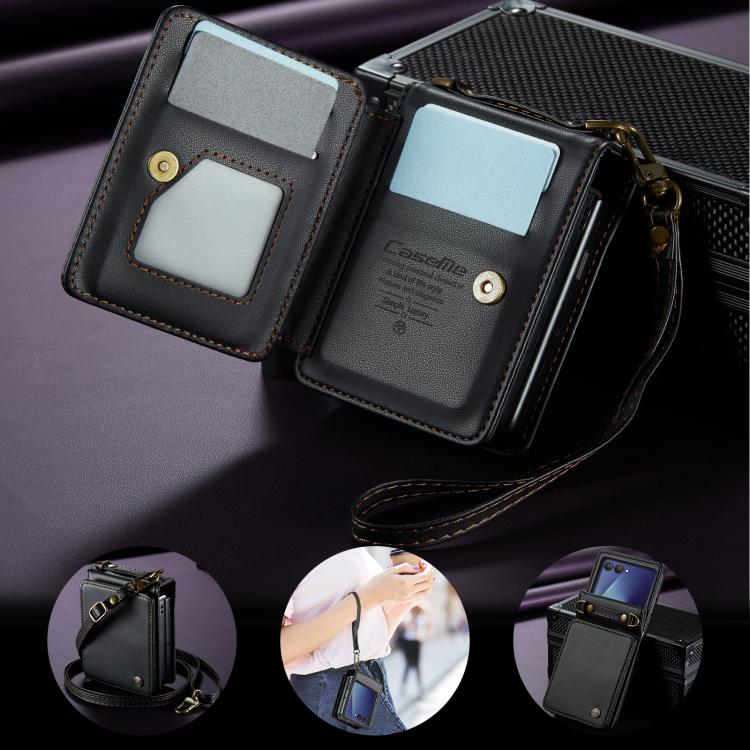 SYA002991001A_2.jpg@be77e3ce38439558e29c2462c86a798e