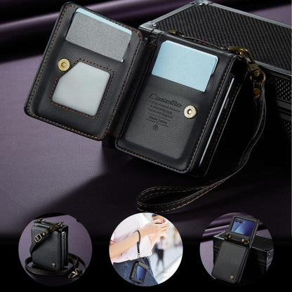 SYA002991001A_2.jpg@be77e3ce38439558e29c2462c86a798e