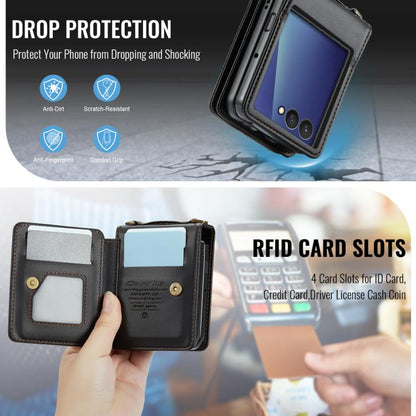 SYA002991001A_4.jpg@ec57433ba5e81fa564d0a951ce958ca0