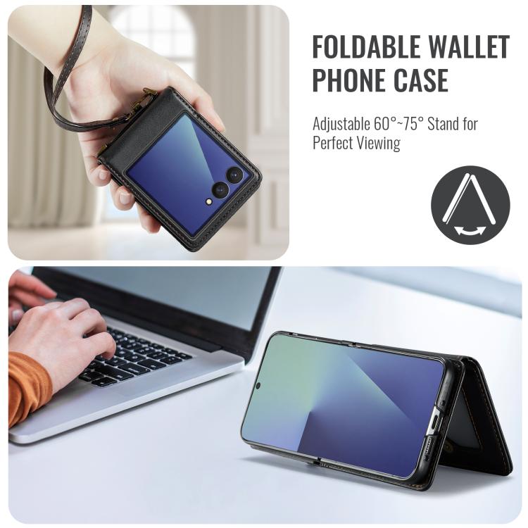 SYA002991001A_5.jpg@195e6e1e1c0694abe215b433e2da739c