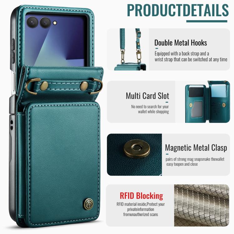 SYA002991001B_1.jpg@5c6050b426ad5bd232a4ee05a6ed94c8