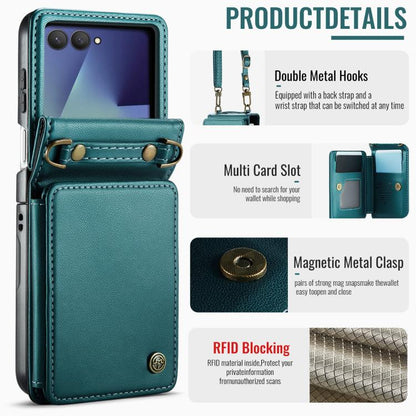 SYA002991001B_1.jpg@5c6050b426ad5bd232a4ee05a6ed94c8