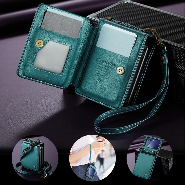 SYA002991001B_2.jpg@e4554fbc244980a7c625d424e1b31d69