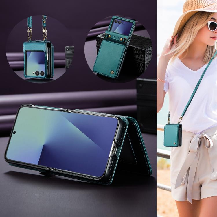 SYA002991001B_3.jpg@3df31f9190f581282334911dfdff377f