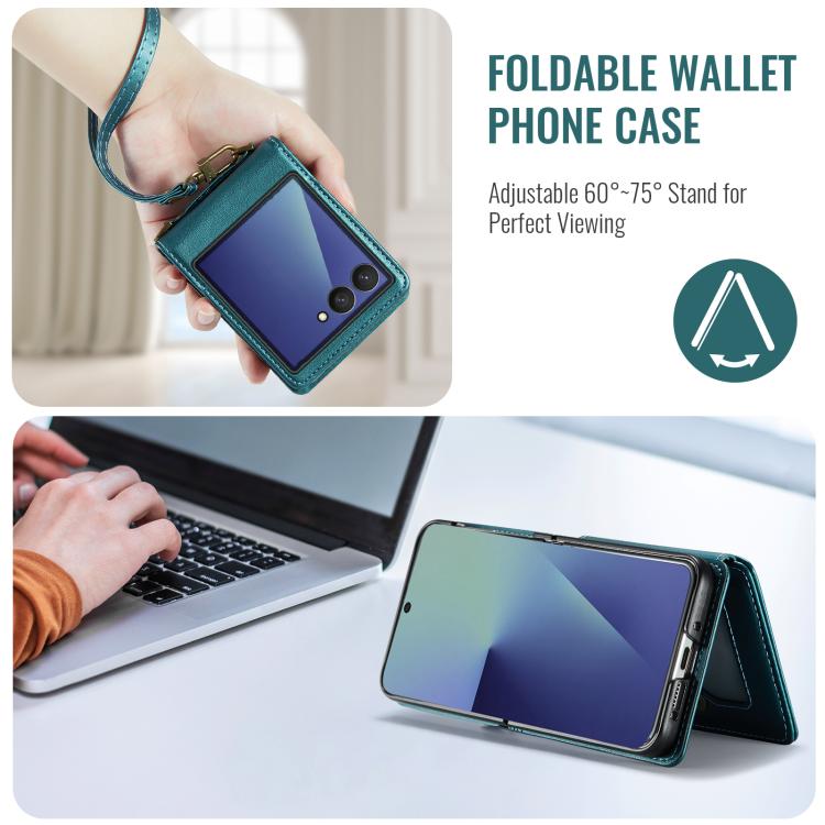 SYA002991001B_5.jpg@dacd7a0028980f0a4c28a28fdea28424