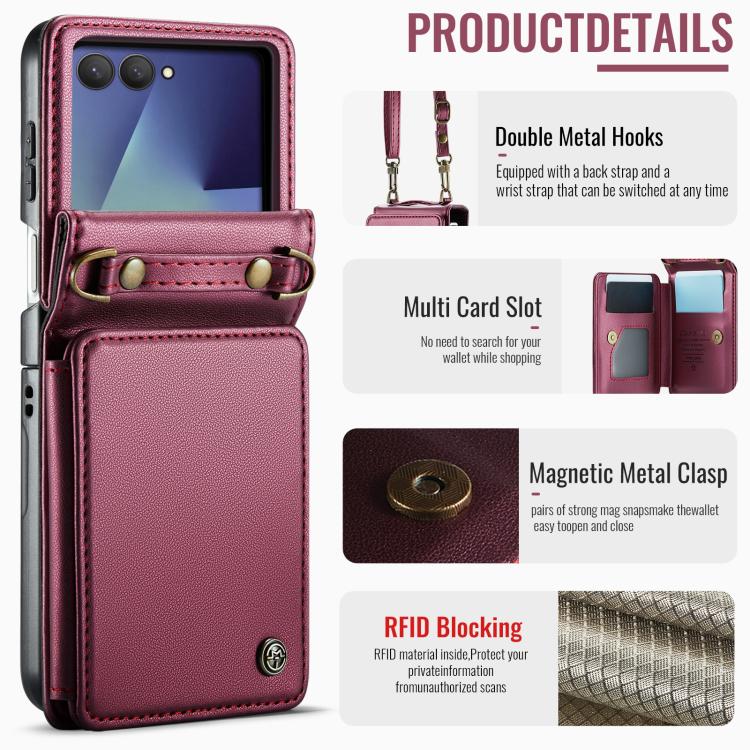 SYA002991001C_1.jpg@c013dcd63e9d3ad293cd078728ba241d