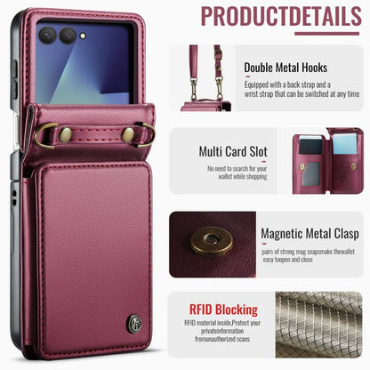 SYA002991001C_1.jpg@c013dcd63e9d3ad293cd078728ba241d