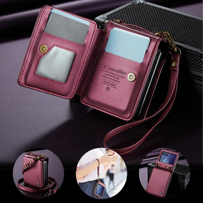 SYA002991001C_2.jpg@f1b3e7dd23b7feb10bb3c8b988fa6c8b