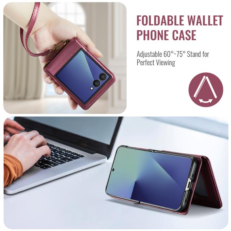 SYA002991001C_3.jpg@cd578f849f5fae5b25e0b1d00d2e6241