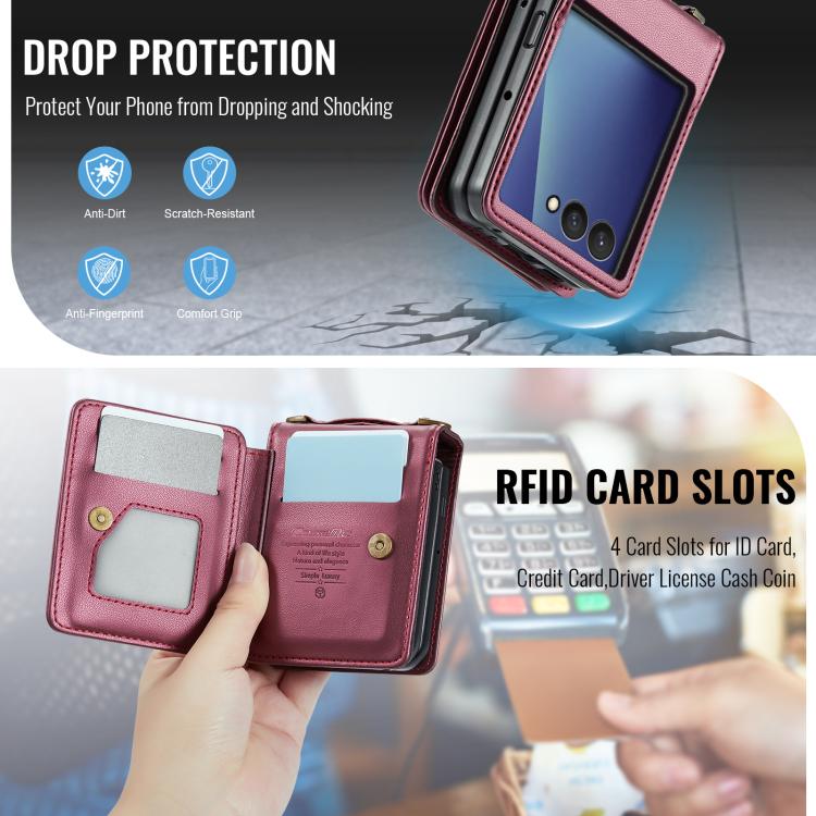 SYA002991001C_4.jpg@afb52c41972fc54e31e6155e1e00330d