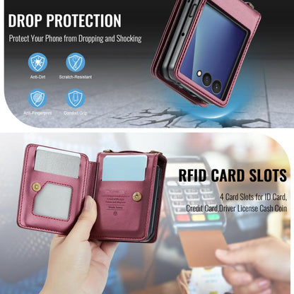 SYA002991001C_4.jpg@afb52c41972fc54e31e6155e1e00330d