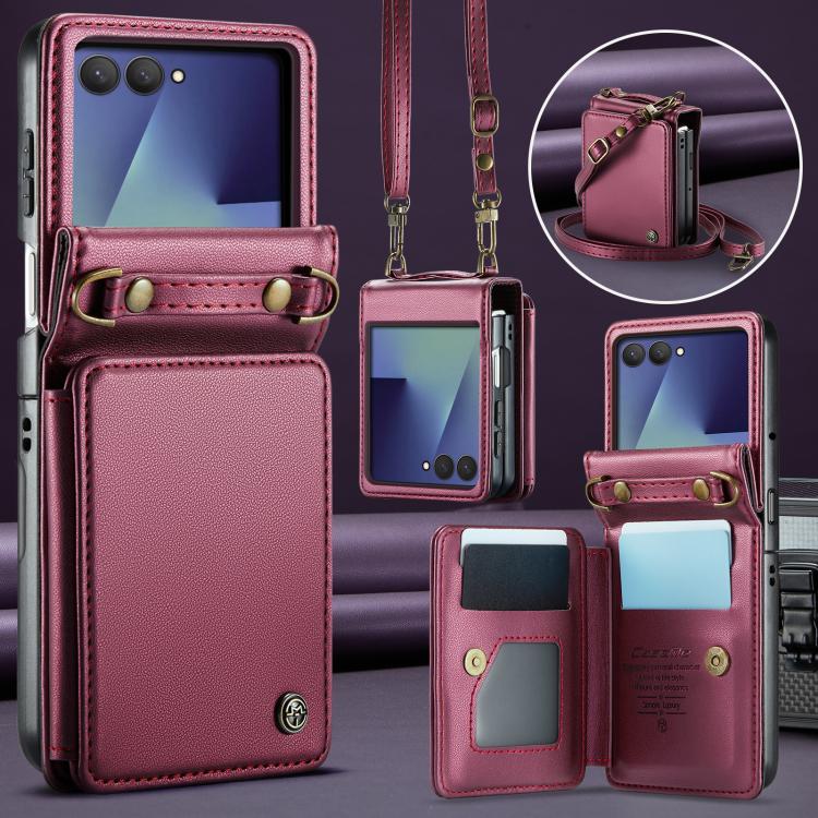 SYA002991001C_6.jpg@38475dd3b63678b276c14b2982ecc378