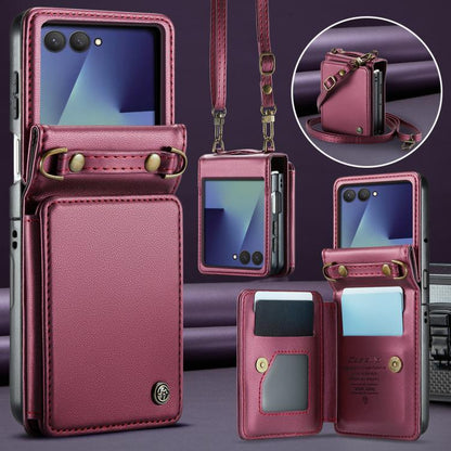 SYA002991001C_6.jpg@38475dd3b63678b276c14b2982ecc378