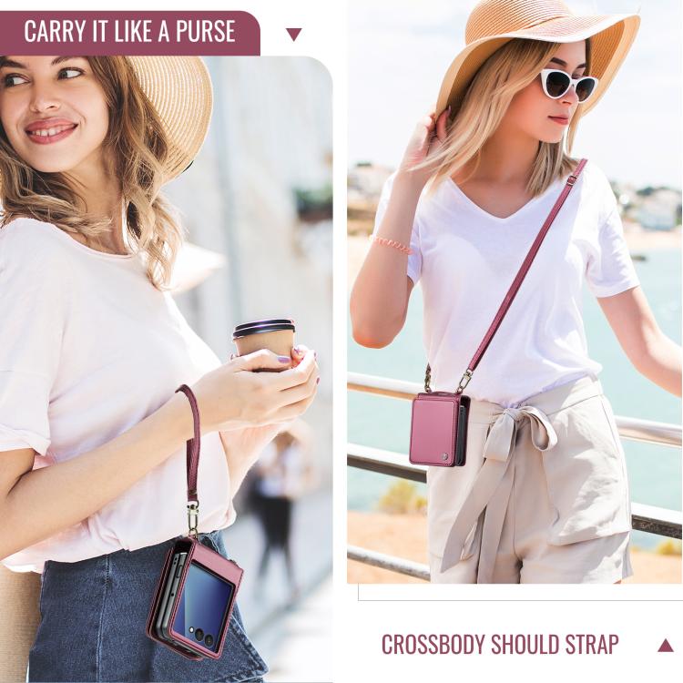 SYA002991001C_7.jpg@318108f96eacd652b0659885e6a0fe3b