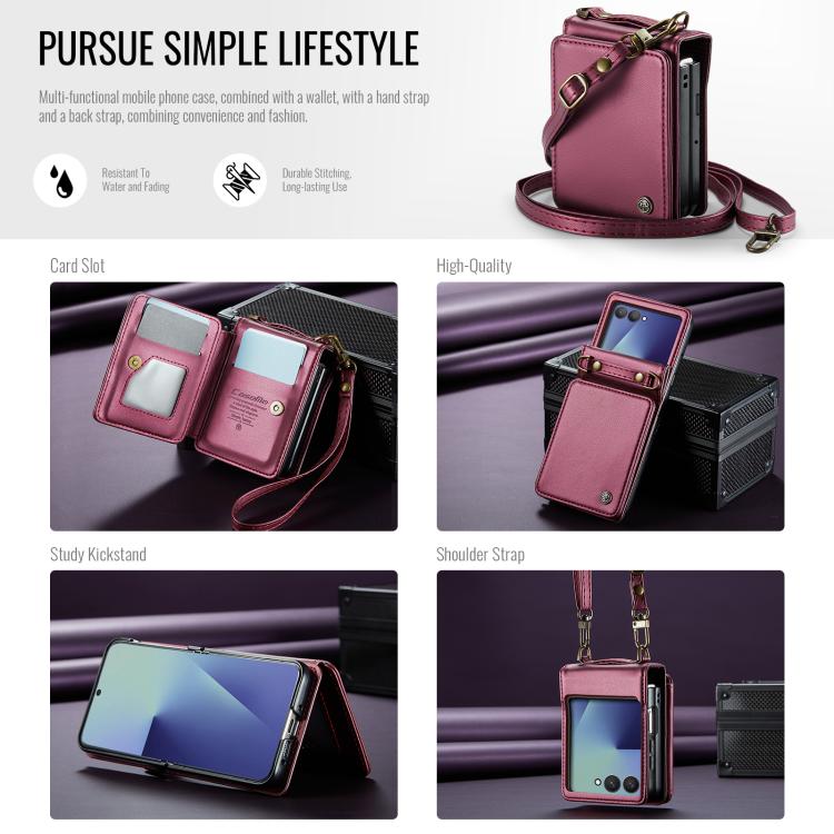 SYA002991001C_8.jpg@162569263731494a196da200a3def6cc