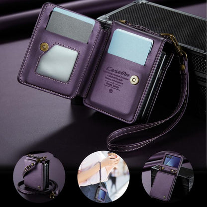 SYA002991001D_2.jpg@a9fa31d5be260913d972a2fa8c7ead7b