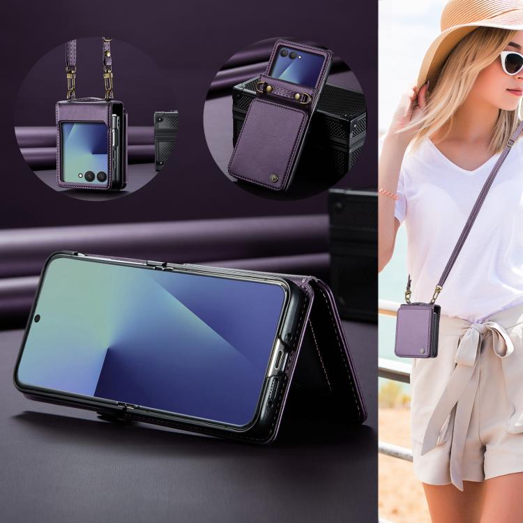 SYA002991001D_5.jpg@ca0b4037101efb0a48f97c937f8de5b0