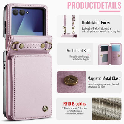 SYA002991001E_1.jpg@794c2ea0a51895cef0bedaf1c0ae1999