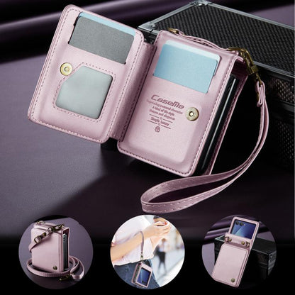 SYA002991001E_2.jpg@ebeba153f34563225e4393e44e2b6ae6