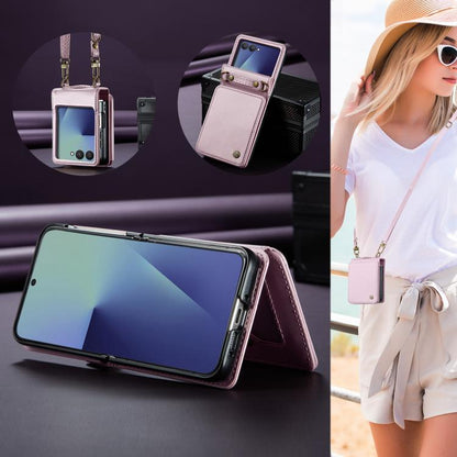 SYA002991001E_3.jpg@d125891a840c8be96e57502aaec26f1c