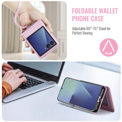 SYA002991001E_5.jpg@6d19ddef59d28c733ed1d9aed139b0ff