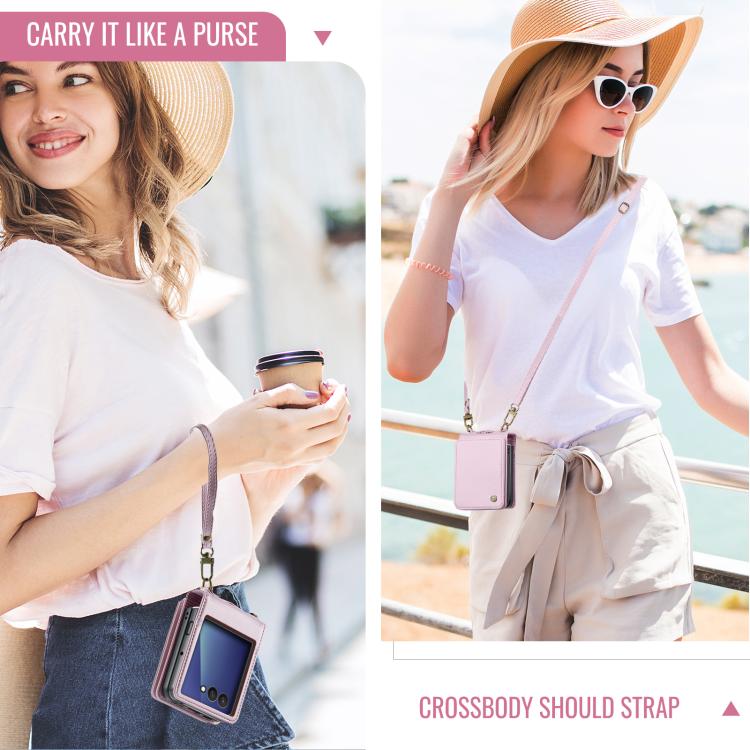 SYA002991001E_7.jpg@76fae22d122b04b3d2a1dc2939d0e11f