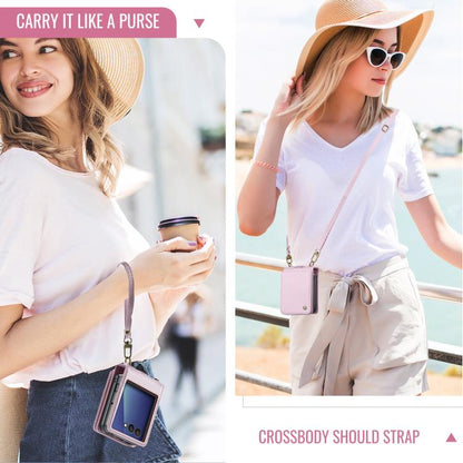 SYA002991001E_7.jpg@76fae22d122b04b3d2a1dc2939d0e11f