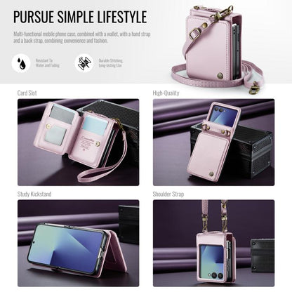 SYA002991001E_8.jpg@9ff2b2d029552ee49faf8404f5aa3551