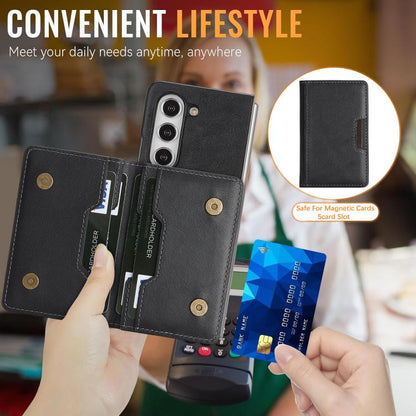 SYA002991502A_2.jpg@aeb1280c54661975ebff7a4325236398