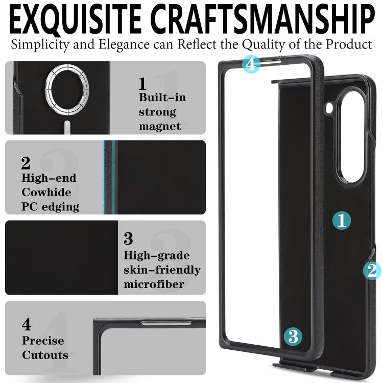 SYA002991502A_9.jpg@a9fc941da17277377a0005c72b94446f