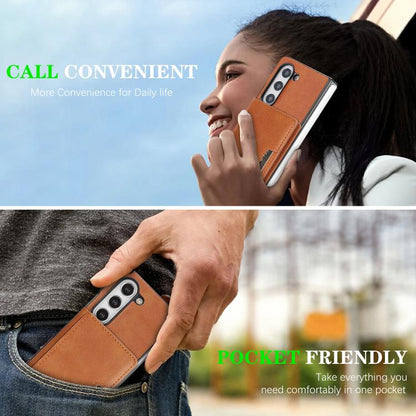 SYA002991502B_3.jpg@f9247765e44e42b0d227222d6f69bcf0