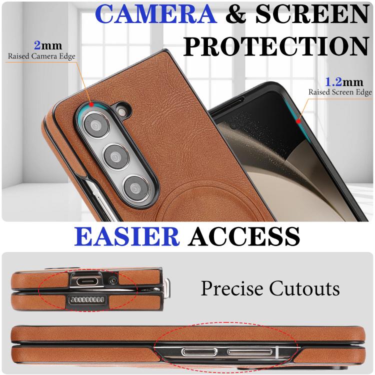 SYA002991502B_8.jpg@273d72e1ae1818d04f4f19ab335be49d