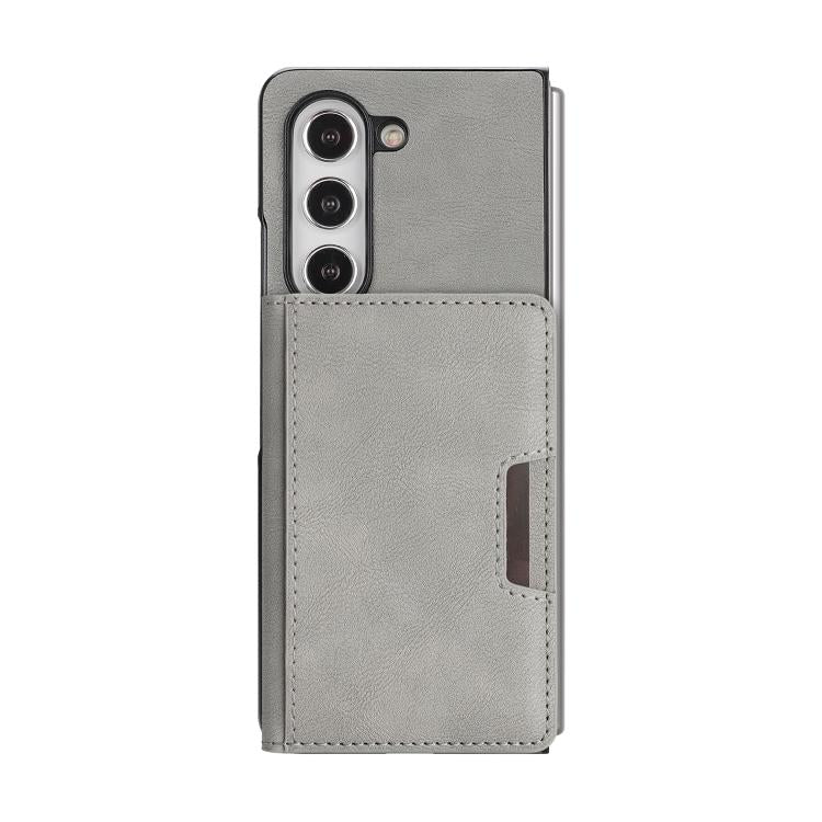 SYA002991502C_1.jpg@125f6ad2675dd0e32a71e54edf9bc2aa