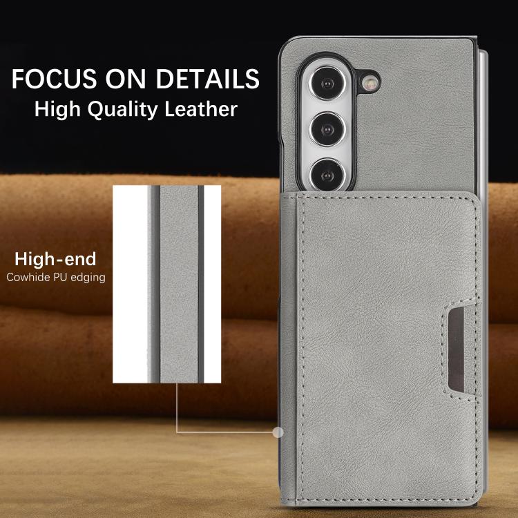 SYA002991502C_10.jpg@026b97a0334c35091a41e9047e780272