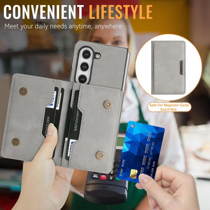 SYA002991502C_2.jpg@2b6214f0660b440cd3e557c53d0a452e