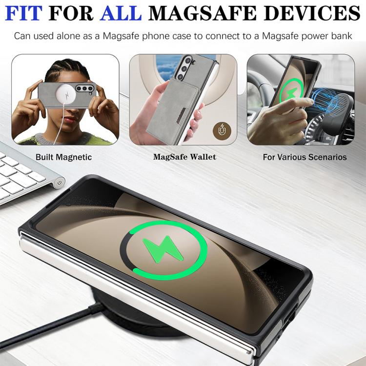 SYA002991502C_7.jpg@72369958a42623c3c7ac82c79396a17d