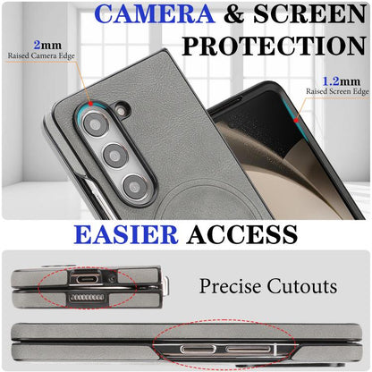 SYA002991502C_8.jpg@0dc910a34e80b2a289eee098221da10c