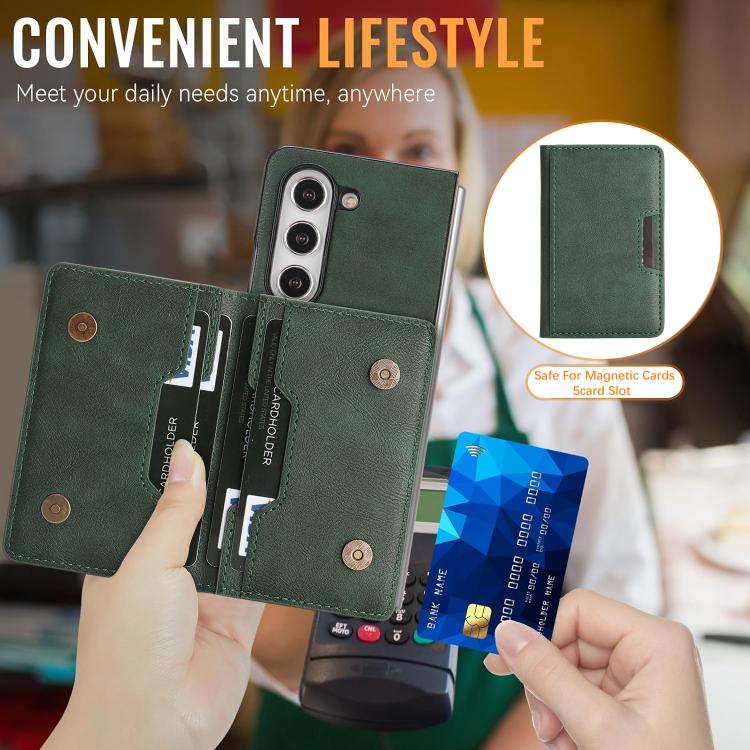 SYA002991502D_2.jpg@56d6a431dfcc3f578e0c75d8f0e3edc1