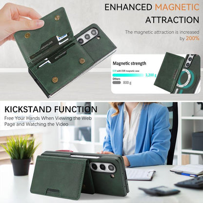 SYA002991502D_5.jpg@92da0e4e86e5d74accf7475c6104d7b0