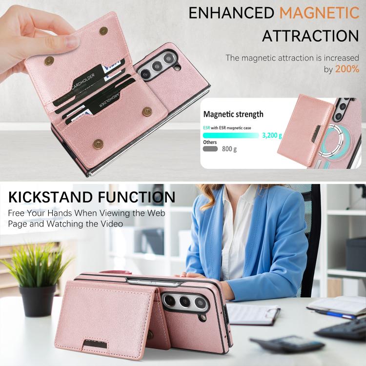 SYA002991502E_5.jpg@b7b6aac6872f93fe72a9012febc05a3d