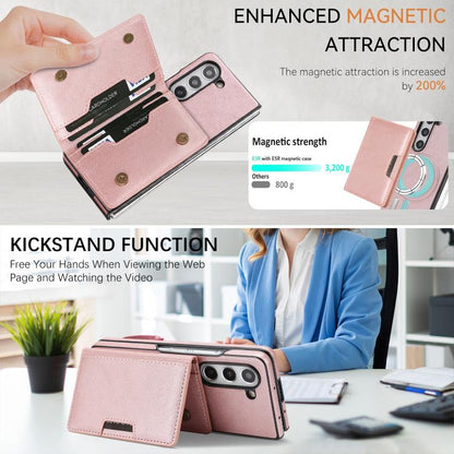 SYA002991502E_5.jpg@b7b6aac6872f93fe72a9012febc05a3d