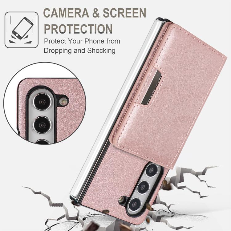 SYA002991502E_6.jpg@f39219444e6d7094e2b95349bbd77767