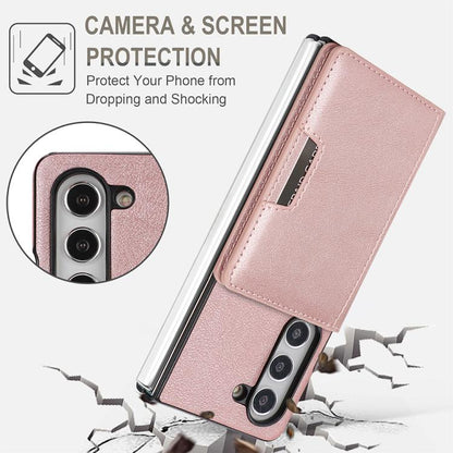 SYA002991502E_6.jpg@f39219444e6d7094e2b95349bbd77767