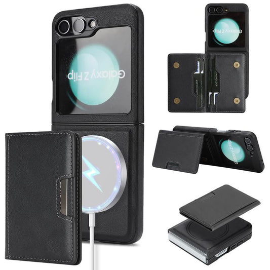 SYA002991503A.jpg@e43148aaf1e1d7cbc9ec6640bcab9062