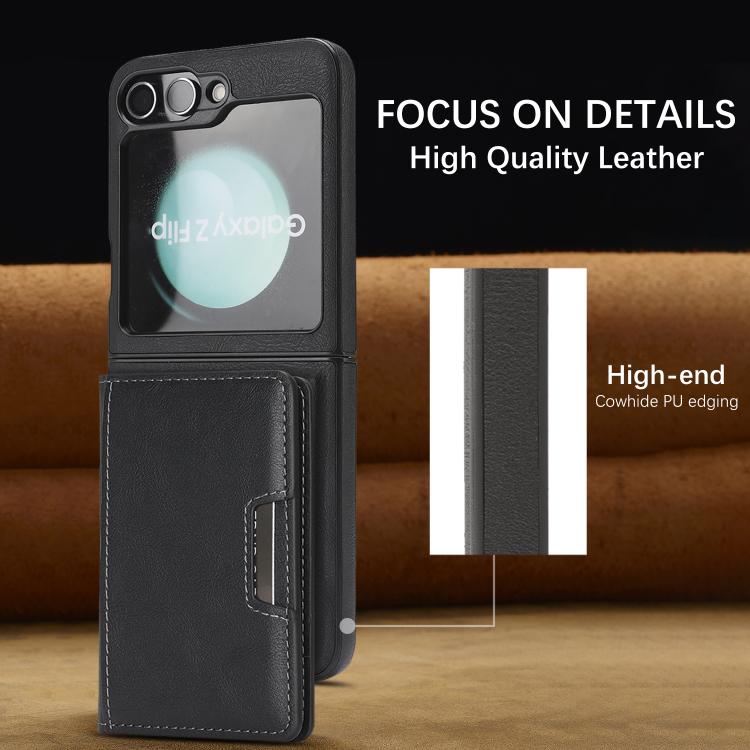 SYA002991503A_10.jpg@77885e6ccb5460f2e972d083146852a6