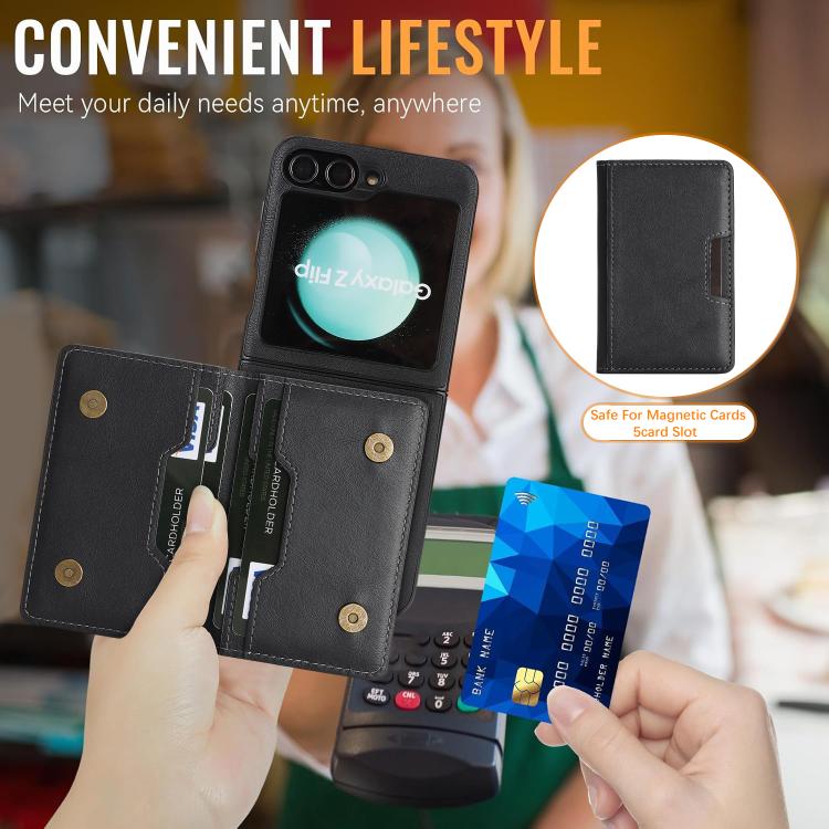 SYA002991503A_2.jpg@c64eedbecbd053ca43e8d54afdba6bc1