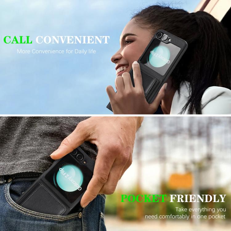 SYA002991503A_3.jpg@67b4bd960297f3bc78937d0feaf40ca1