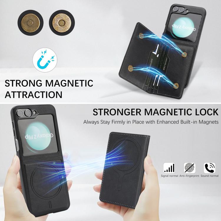 SYA002991503A_4.jpg@23e8bc8be36ae6a0a158c55eb41e5cfb