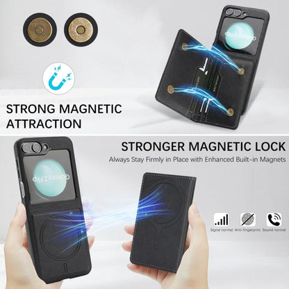 SYA002991503A_4.jpg@23e8bc8be36ae6a0a158c55eb41e5cfb